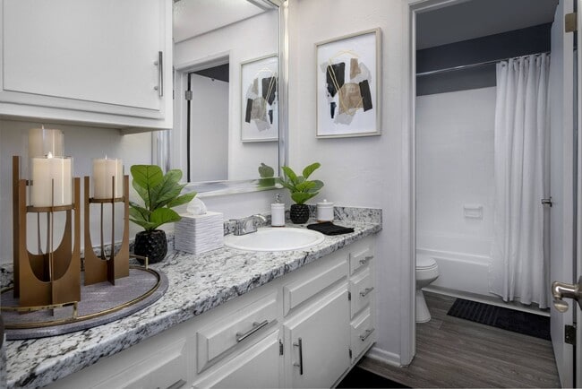 Photo - On 7th Apartment Homes