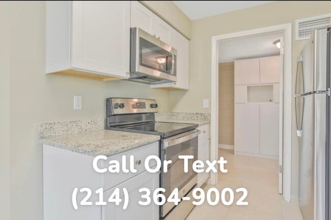 Photo - 2523 Laylas Wy