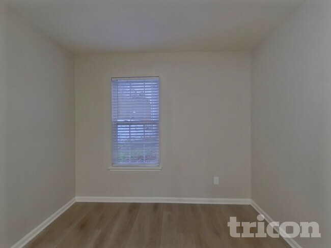 Photo - 5850 Brookfield Pointe Dr