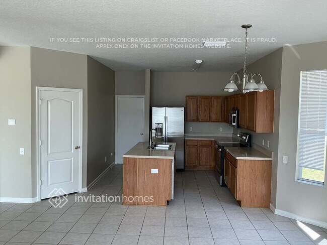 Photo - 11513 Misty Isle Ln