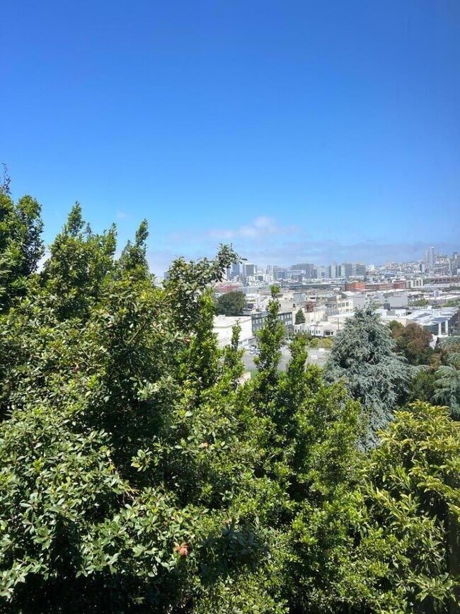 Photo - 426 Arkansas St