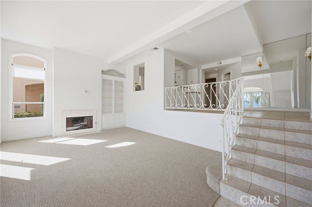 Photo - 2614 Ocean Blvd