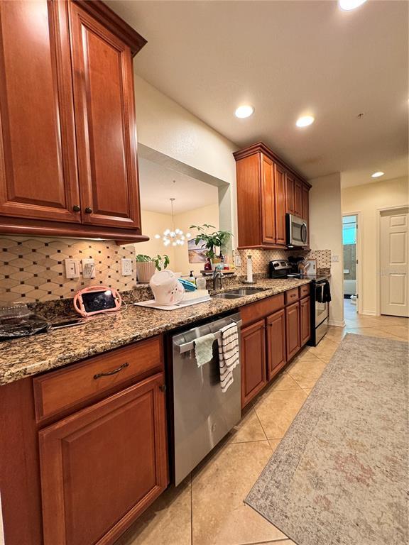 Photo - 4122 Overture Cir Unit 533