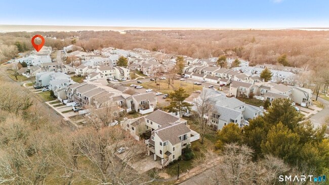 Photo - 133 Peddlers Dr Unit 133