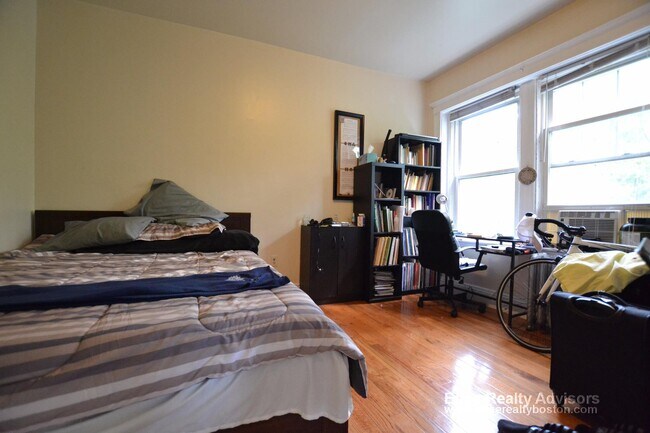 Photo - 18 Melvin Ave Unidad 3