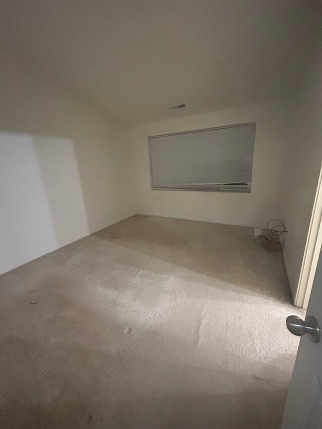 Photo - 10723 SW Canterbury Ln