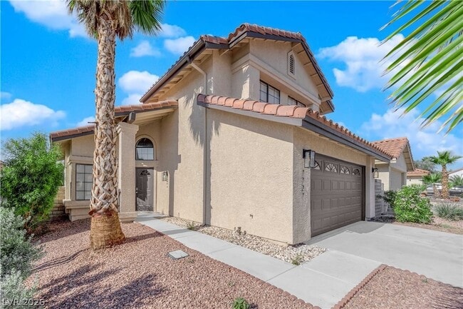 7727 Scoby Ct