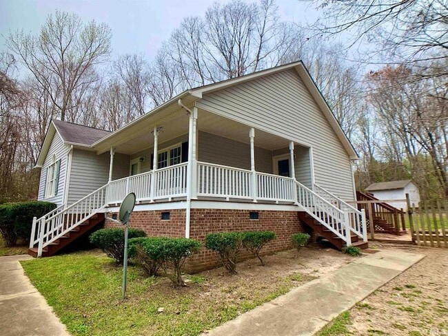 Photo - 516 Contessa Ct