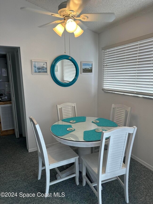 Photo - 706 Beach Park Ln
