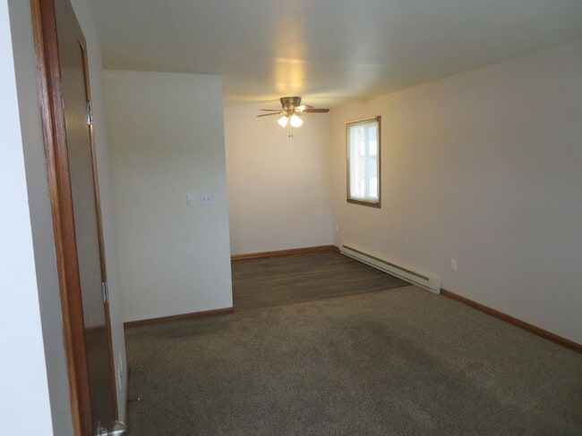 Photo - 700 W State St Unit 700 Apt#5
