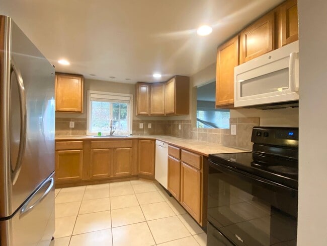 Photo - DOWNTOWN Covington home w/ basement