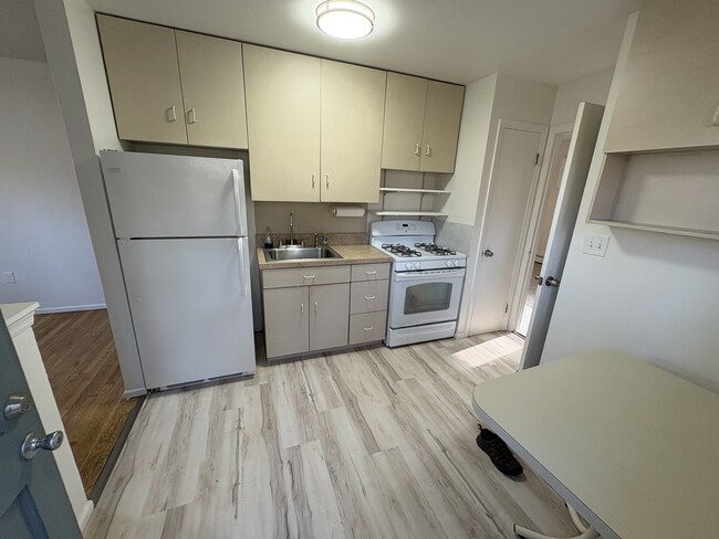 Photo - 23 Pilgrim Dr Unit 1