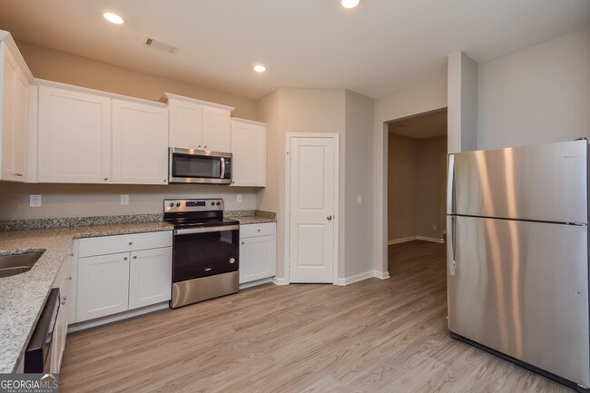 Photo - 105 Tamalynn Trl