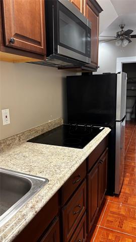 Photo - 4618 Eastside Ave Unit A-E