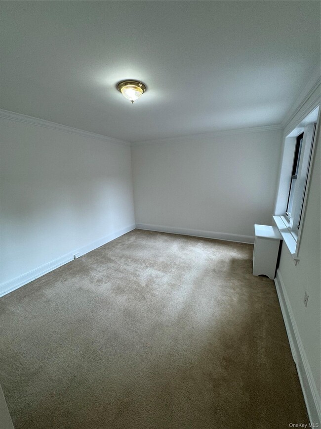 Photo - 10 Wright Pl Unit A6