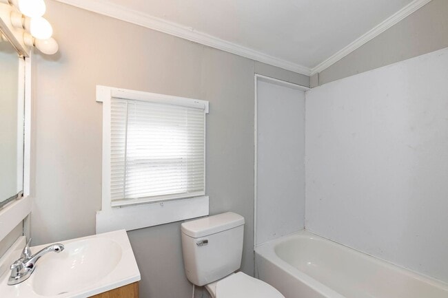 Photo - Come see this newly remodeled home!