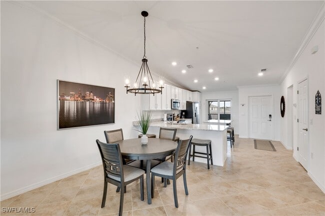 Photo - 16000 Grassland Ln Unidad 3122