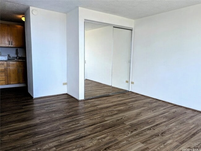 Photo - 2888 Ala Ilima St