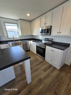 Photo - 129 Pruitt St