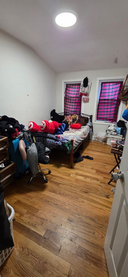 Photo - 1006 Summerfield Ave Unit 1006 1/2