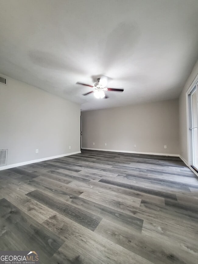 Photo - 2396 Lawrenceville Hwy