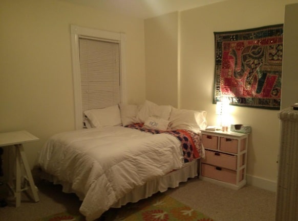 Photo - 101 Brookes Ave Unidad 2