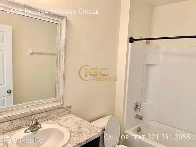 Photo - 4655 Pagosa Springs Cir