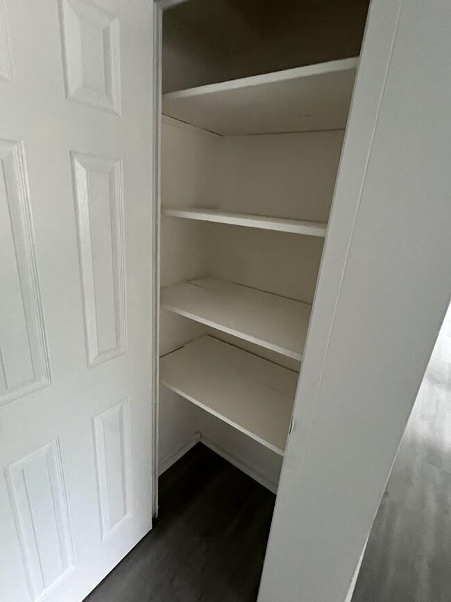 Photo - 1 bedroom in Chicago IL 60626 Unit 206