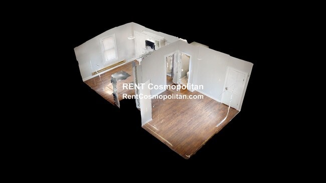 Photo - 111 Boston Ave Unit B