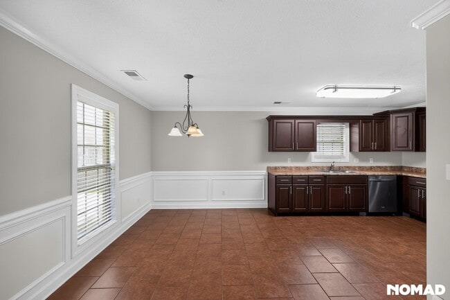 Photo - 82 Grove Hill Ln