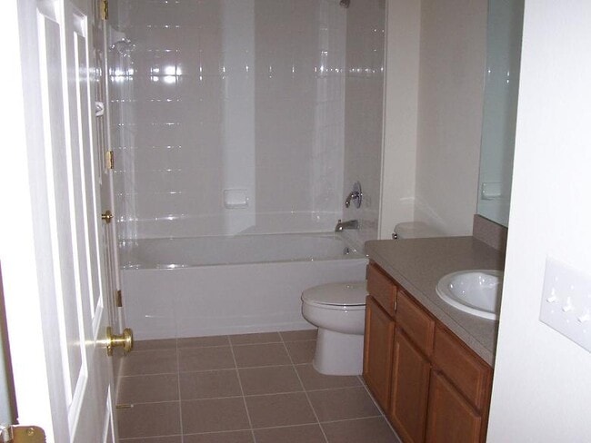 Photo - 11046 Black Swan Ct