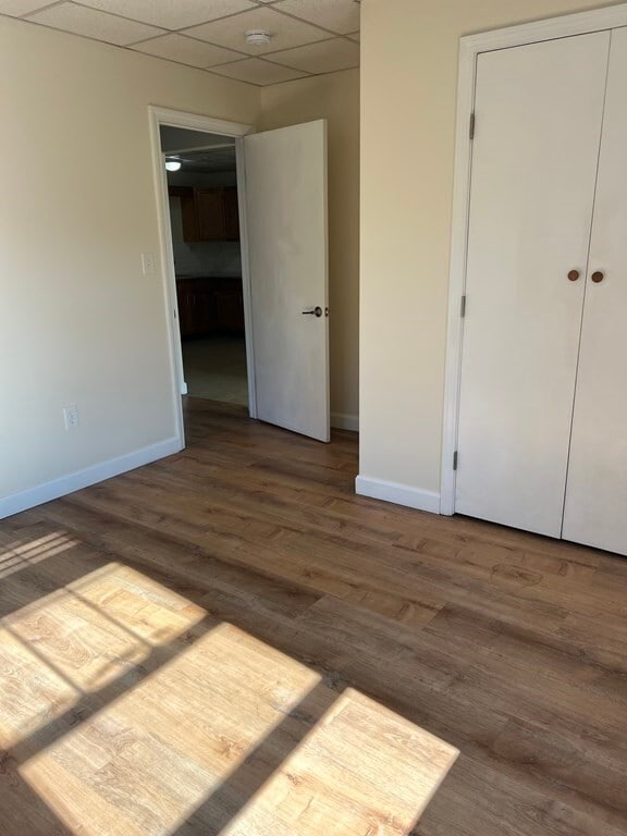 Photo - 131 Essex St Unit 24