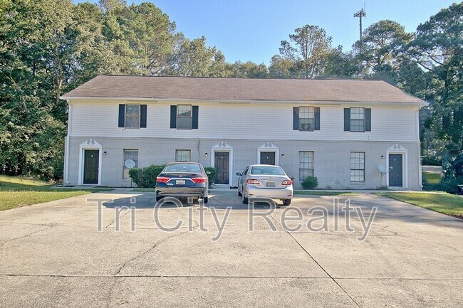Photo - 220 Meadowbrook Ct Unit A