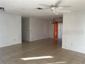 Photo - 9387 Mallard St