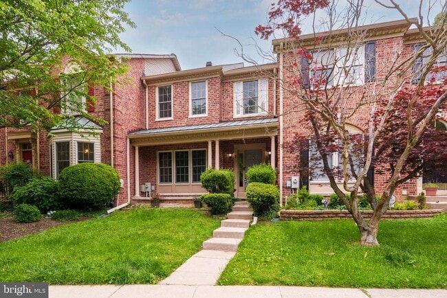 Photo - 7 Willwood Ct Casa Adosada
