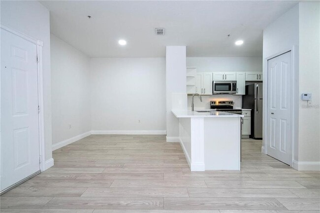 Photo - 1375 Lake Shadow Cir Unit 11103