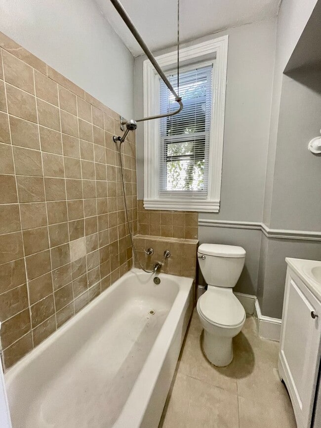 Photo - Spacious 3 Bedroom Available Now