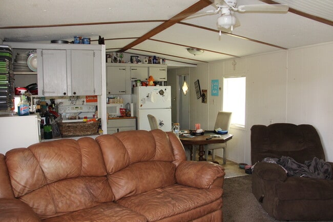 Photo - 4100 Spiker Ln