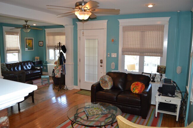 Photo - 22 N Buffalo Ave