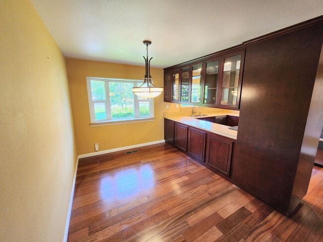 Photo - Spectacular 4 Bd/3 Ba, 2379 sf (plus separate structure ideal for office), single-family house in...