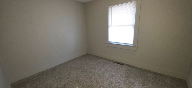 Photo - 4 Bedroom 2 Bathroom! $1195!