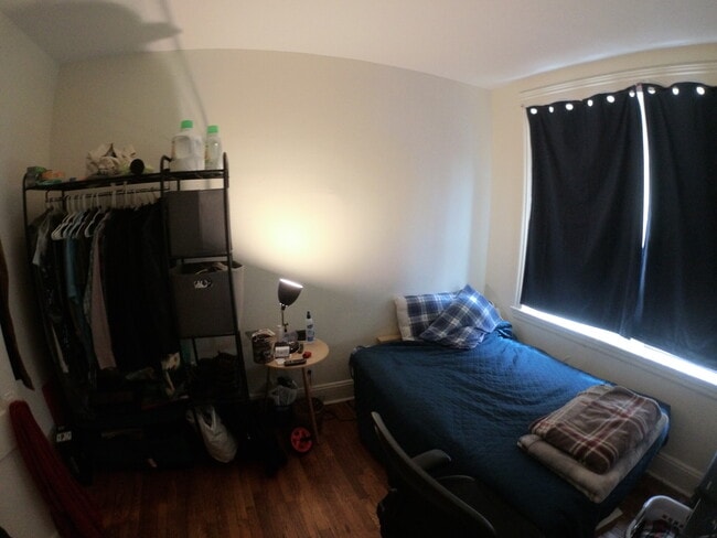 Photo - 1450 Commonwealth Ave Unidad 24