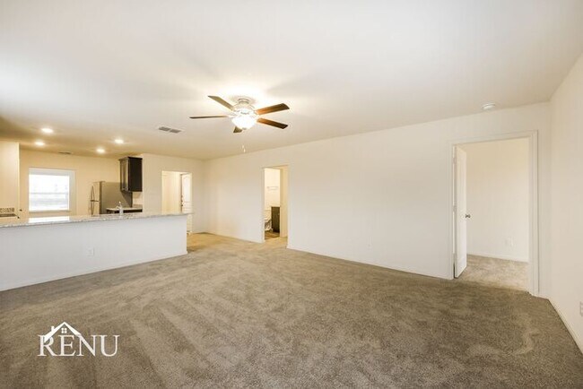 Photo - 10934 Chatham Ct