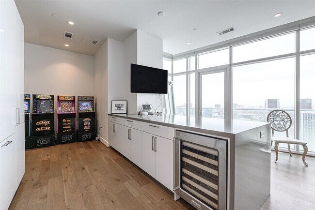 Photo - 4521 San Felipe St Unit 2104