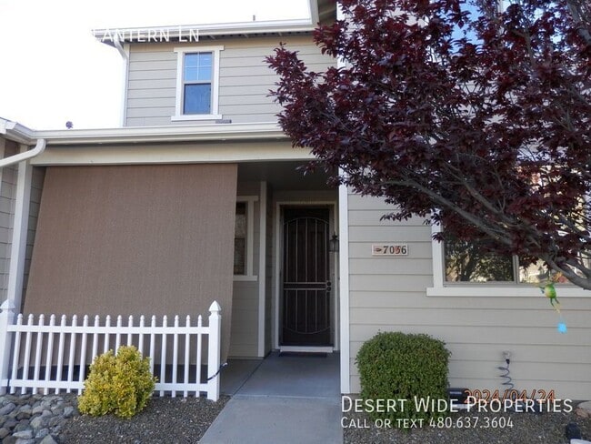 Photo - 7036 E Lantern Lane East