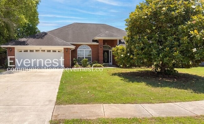 Photo - 113 Coldsprings Dr
