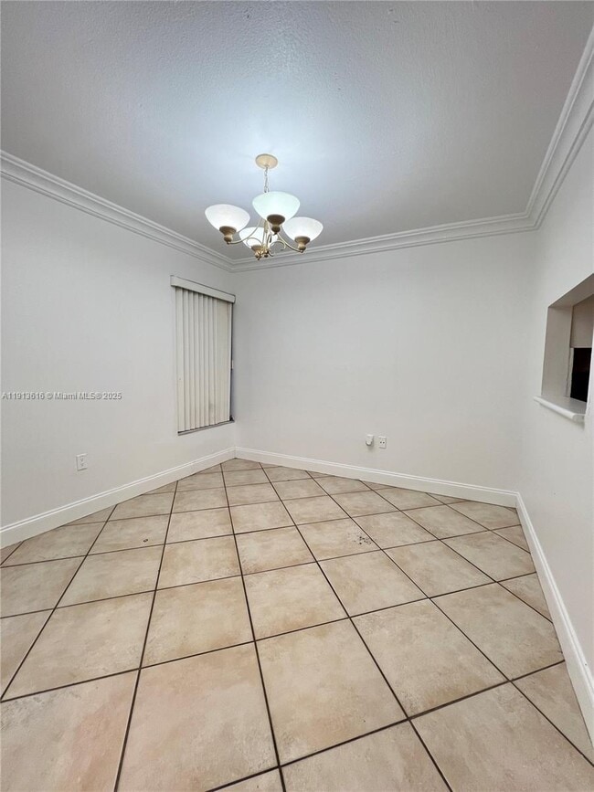 Photo - 6315 SW 138th Ct Unit 6315-1