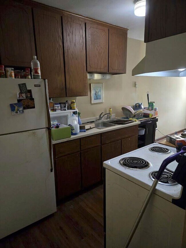 Photo - 1 Bedroom Condo in St. Louis Park Unit 5911-4