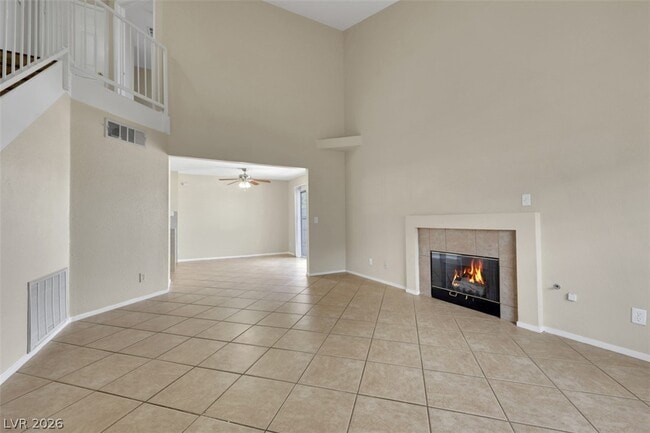 Photo - 2600 Pebblegold Ave