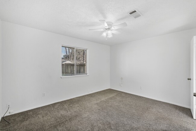 Photo - 15226 Flamingo Park
